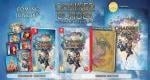 Chained Echoes announces Nintendo Switch physical release