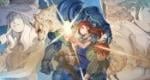 Chained Echoes Is Finally Getting Its Physical Release, After Last Attempt Ended In A Lawsuit