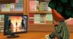 Japanese Charts: Switch 2 Sales Continue To Slip, But Tomodachi Life Holds The Newbies At Bay