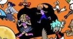 Round Up: The Previews Are In For Rhythm Heaven Groove