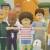 Mini Review: to a T (Switch 2) – Cute Narrative Sim Loses Its Teachings To Tittering