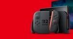 Nintendo introduces new Switch 2 purchase requirements in Japan amid scalping concerns