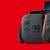 Nintendo introduces new Switch 2 purchase requirements in Japan amid scalping concerns