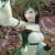 Final Fantasy Revelation Will Contain Even More Minigames Than Rebirth