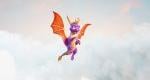 Spyro: A Realm Beyond dev explains how fans helped make the game possible