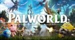 Nintendo and The Pokemon Company update Palworld lawsuit, limited to older versions only