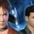 Capcom Has "No Plans" To Bring Resident Evil Code: Veronica X To Switch Online