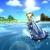 Nintendo Music Adds The Wii Sports Resort Soundtrack Today