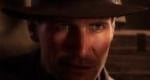 Indiana Jones And The Great Circle On Switch 2 Gets A Small Hotfix Patch