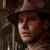 Indiana Jones And The Great Circle On Switch 2 Gets A Small Hotfix Patch