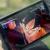 Nintendo Combats Scalpers With New Switch 2 Purchase Requirements In Japan