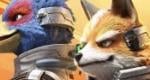 Star Fox 64 Art Director Says Remake's Visuals "Bring Tears To My Eyes"