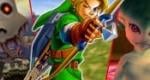 Feature: Six Things That Need To Change In The Zelda: Ocarina Of Time Remake