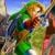 Feature: Six Things That Need To Change In The Zelda: Ocarina Of Time Remake