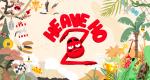 Heave Ho 2 locks in Nintendo Switch 2 and Switch release date, new trailer