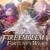 Nintendo confirms dungeons for Fire Emblem: Fortune’s Weave