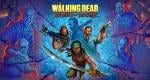 The Walking Dead: Streets of Survival announced for Nintendo Switch 2, Switch