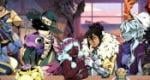 Pour One Out For The D&D-Inspired Visual Novel That Rolled An Unfortunate Direct-Day Launch