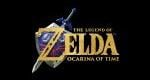 Zelda: Ocarina of Time Nintendo Switch 2 remake was one of the most popular titles of Summer Game Fest 2026, according to data