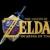 Zelda: Ocarina of Time Nintendo Switch 2 remake was one of the most popular titles of Summer Game Fest 2026, according to data