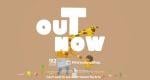 To a T launch trailer – Nintendo Switch 2 narrative adventure game from the creator of Katamari Damacy