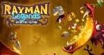 Ubisoft has no plans to delist original Rayman Legends after Rayman Legends Retold launch
