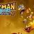Ubisoft has no plans to delist original Rayman Legends after Rayman Legends Retold launch