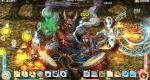 Survivor-style roguelite RPG Lunadra: Luna Awakens the Legendary Dragon announced for Nintendo Switch