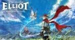 Famitsu review scores – June 13, 2026 – first score for The Adventures of Elliot: The Millennium Tales