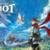 Famitsu review scores – June 13, 2026 – first score for The Adventures of Elliot: The Millennium Tales