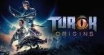 First look at Turok: Origins running on Nintendo Switch 2