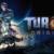 First look at Turok: Origins running on Nintendo Switch 2