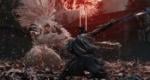 Onimusha: Way Of The Sword Switch 2 Resolution And Frame Rate Revealed