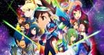 Mega Man Star Force: Legacy Collection Is Getting A New Update Early Next Week