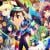 Mega Man Star Force: Legacy Collection Is Getting A New Update Early Next Week