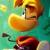 Ubisoft Says The Original Rayman Legends Is "Staying Put"