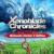 Nintendo Switch 2 eShop charts – June 14, 2026 – Xenoblade makes a run at Pokemon Pokopia
