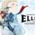 Nintendo Switch 2 and Switch file sizes – The Adventures of Elliot, #Drive Rally, more