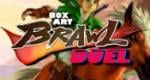 Poll: Box Art Brawl: Duel - The Legend Of Zelda: Ocarina Of Time 3D (3DS)