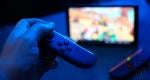Talking Point: Starter Pack - What Are Your Nintendo Switch 2 Essentials?