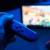 Talking Point: Starter Pack - What Are Your Nintendo Switch 2 Essentials?