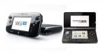 Nintendo maintenance schedule – June 14, 2026 – Wii and 3DS session incoming