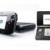 Nintendo maintenance schedule – June 14, 2026 – Wii U and 3DS session incoming