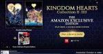 Nintendo pre-order updates – June 14, 2026 – Fire Emblem, Kingdom Hearts, Orbitals, Switch Sports Resort, Xenoblade, more