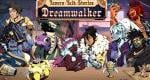 Tavern Talk Stories: Dreamwalker launch trailer –  D&D-inspired visual novel for Nintendo Switch