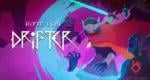 Nintendo Switch eShop latest sales: lowest prices ever for Golf With Your Friends, Hyper Light Drifter, more