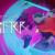 Nintendo Switch eShop latest sales: lowest prices ever for Golf With Your Friends, Hyper Light Drifter, more