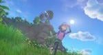 Famitsu’s most wanted games – June 14, 2026 – Pokemon Winds and Waves still dominating