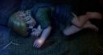 Zelda: Ocarina Of Time Description May Suggest A Faithful 1:1 Remake