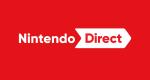 Nintendo Direct was the ‘most watched’ Summer Game Fest presentation, analytics firm claims
